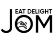 Jom Eat Delight