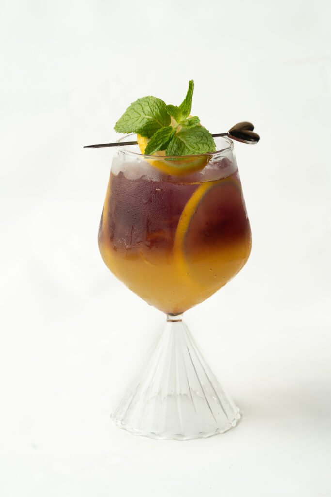 drinks